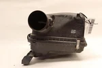 2007-2021 Toyota Tundra 4.6L 1URFE Engine Air Cleaner Filter Box Housing Oem. Fixed Price $179.40.