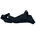 Engine Air Inlet Intake Duct For Toyota Corolla Hybrid Only 2020-2022 1.8L. Fixed Price $62.99.
