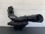 2013-2019 Nissan Sentra 1.8L Air Intake Inlet Duct 3RC22 Tube. Fixed Price $41.25.
