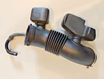 Oem Engine Air Intake Hose 281303M200 Hyundai Genesis 3.8L 2012-2014 28130-3M200. Fixed Price $50.00.
