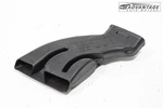 2014-16 Bmw 428I F36 Rear Right Lower Air Intake Duct Tube Pipe 64227241534 Oem. Fixed Price $27.64.
