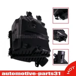 Intake Air Filter Box Housing For 24 25 Toyota Tacoma 2.4L 17705AK010 New. Fixed Price $81.59.