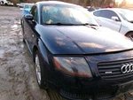 Air Cleaner 1.8L Turbo 225HP Vin 5TH Digit Fits 01-06 Audi Tt 31616252. Fixed Price $110.70.
