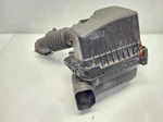 2009-2019 Toyota Corolla 1.8L Air Intake Cleaner Box. Fixed Price $94.99.