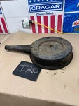 1964 1965 Chevelle Malibu Cutlass Lemans 2BBL Oem Air Cleaner Filter Housing Asy. Fixed Price $199.99.