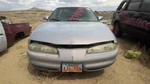 Used Air Cleaner Assembly Fits: 1998 Oldsmobile Intrigue 3.8L W/o Supercharged. Fixed Price $140.70.