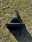 2007 C6 Corvette Vr Vararam Air Cleaner Box Assembly. Fixed Price $285.00.