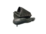 Air Filter Housing Box For Jaguar S-type XW4U-9600-AD XW4U-9A675-AB. Fixed Price $56.96.