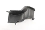 2017 - 2025 Alfa Romeo Giulia Front Left Air Intake Duct Bumper Cover Oem. Fixed Price $35.78.
