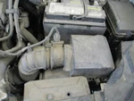 Air Cleaner Fits 20-23 Rio 1728743. Fixed Price $141.98.