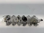 04-09 Mercedes SL600 Engine Motor Air Intake Manifold Oem 2750901437. Fixed Price $275.00.