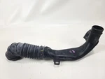 16-23 Mazda CX-9 CX-5 Front Engine Air Cleaner Intake Upper Duct Tube Hose Oem. Fixed Price $79.50.