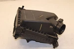 2020-2025 Ford Escape Sel 2.0L Awd Air Intake Cleaner Assembly JX61-9600-KA Oem. Fixed Price $104.92.