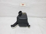 2013 2014 2015 Toyota RAV4 Air Intake Resonator Awd Oem 17894-0V051. Fixed Price $118.99.