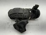 2003 2004 2005 2006 Kia Sorento Air Intake Cleaner Hose Tube Duct 28138-3E011. Fixed Price $35.00.