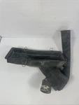 Vw Beetle 1975-1979 Air Cleaner Breather Afm Filter Outer Box 113 129 607. Fixed Price $79.99.
