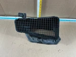 2008-2012 Audi S5 Instrument Panel Air Duct 8K1819904 Oem. Fixed Price $34.99.