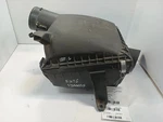 2007-2019 Toyota Tundra, Sequoia Air Cleaner Without Hydrocarbon Filter Unit Oem. Fixed Price $172.49.