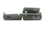 2020-2022 Bmw X7 G07 Oem 4.4L Awd Rh Right Side Engine Air Intake Hose Duct Tube. Fixed Price $119.11.