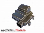 Genuine Nissan Rogue Air Intake Resonator Assembly New Oem 16585-4BA1A. Fixed Price $75.68.