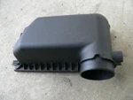 Air Cleaner Box Upper AA539661BB AA53-9661-BB Explorer Flex. Fixed Price $44.95.