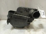 Air Cleaner From 2024 Chevrolet Trax 1.2L 11704247. Fixed Price $108.94.