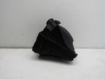 Air Filter Housing Xf 2013 2015 Jaguar 2.0L 4CYL Inlet Upper Lower Box Cover Oem. Fixed Price $79.99.