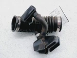 09-20 Nissan 370Z Driver Air Tube To Throttle Oem 16576-EY00B. Fixed Price $224.99.