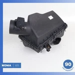 2006 Jaguar X100 Xkr Air Intake Filter Cleaner Box Housing 3W839600BB Oem 78K. Fixed Price $83.00.