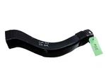 2011 2012 2013 Bmw 550I 750I N63 Air Cleaner Intake Duct Right 7624030 Oem. Fixed Price $37.19.