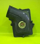 94 95 Deville 4.9L Air Cleaner Box Oem 3586-35. Fixed Price $75.00.