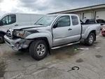 Air Cleaner 4.0L 6 Cylinder 1GRFE Engine Fits 05-15 Tacoma 5280384. Fixed Price $95.00.