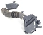 2017 Genesis G80 Oem Air Cleaner Filter Box With Tube 28210-B100 3.8L0. Fixed Price $109.37.