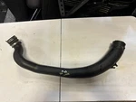 2015-2020 Ford F150 2.7L Eco Cleaner Air Intake Resonator Tube Pipe Oem #73. Fixed Price $69.99.