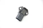 2017 Porsche Macan 2.0L Map Sensor 0281002977. Fixed Price $53.35.