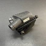 2016-2022 Chevrolet Spark 1.4L Engine Intake Air Cleaner Filter Box Housing Oem. Fixed Price $65.00.
