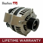New Alternator 13980 For Acura Tsx 2.4L 2004-05 Honda Accord 2003-2005 12V. Fixed Price $83.97.