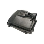 2005-2020 Toyota Tacoma 2.7 Air Intake Filter Housing Upper Half. Fixed Price $49.99.