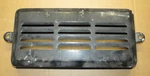 1985-1989 Corvette Air Cleaner Oe Front, W/o Knobs, Gm 14081889. Fixed Price $28.99.