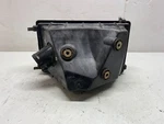 1995 1996 Nissan Altima Air Cleaner Box Oem, 319-55116. Fixed Price $57.00.