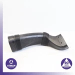 Bmw F07 535I Gt Engine Air Intake Duct Hose 7582310 Oem. Fixed Price $41.50.