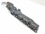 2019-2023 Bmw X5 G05 4.4L Engine Motor Left Driver Side Air Intake Manifold Oem. Fixed Price $315.00.