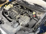 Used Air Cleaner Assembly Fits: 2014 Chrysler 200 2.4 Grade. Fixed Price $85.50.