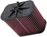 K&n Filters E-2994 Air Fits 10-13 M3. Fixed Price $157.99.