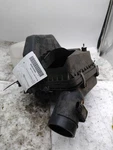 2015 Subaru Forester Air Cleaner Assembly Oem 2.5L 135K Miles Silver. Fixed Price $99.99.