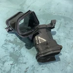 2008-2018 Infiniti G37 Front Intake Inlet Duct Pair Q60 370Z 16554-JK23D. Fixed Price $70.00.