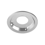 120-510 Sniper Efi Air Cleaner Drop Base Chrome. Fixed Price $42.45.