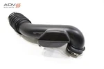 2021 2025 Ford F-150 5.0L Engine Air Cleaner Intake Duct Tube Hose Oem. Fixed Price $139.99.