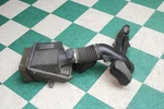09-14 Yukon 6.2L Motor Engine Intake Air Cleaner Filter Box Housing Oem Wty. Fixed Price $170.99.