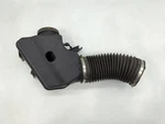 2013 Dodge Caravan Engine Cover Wswon. Fixed Price $56.73.